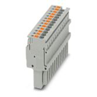 3212620 Phoenix Contact product image